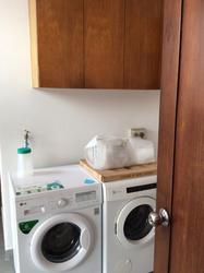 The Sovereign (D15), Condominium #143810392